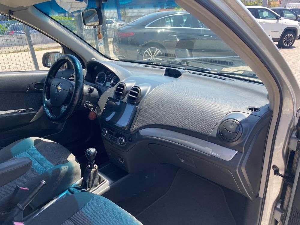 chevrolet-aveo-2009-gasolina-1399cc