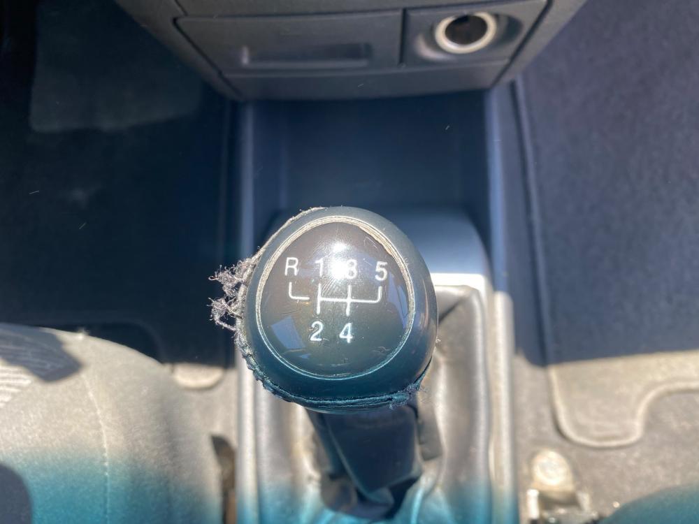 chevrolet-aveo-2009-gasolina-1399cc