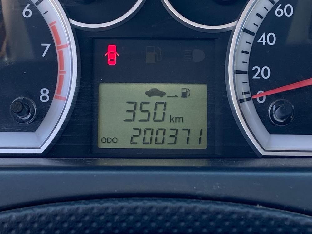 chevrolet-aveo-2009-gasolina-1399cc