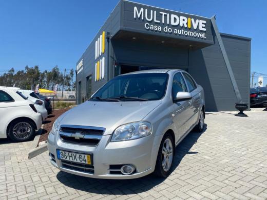 chevrolet-aveo-2009-gasolina-1399cc