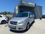 chevrolet-aveo-2009-gasolina-1399cc