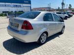 chevrolet-aveo-2009-gasolina-1399cc
