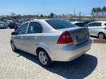 chevrolet-aveo-2009-gasolina-1399cc
