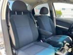 chevrolet-aveo-2009-gasolina-1399cc