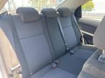 chevrolet-aveo-2009-gasolina-1399cc