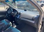 chevrolet-aveo-2009-gasolina-1399cc