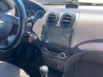chevrolet-aveo-2009-gasolina-1399cc