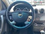 chevrolet-aveo-2009-gasolina-1399cc