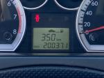 chevrolet-aveo-2009-gasolina-1399cc