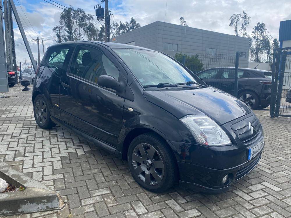 citroen-c2-2007-diesel-1398cc