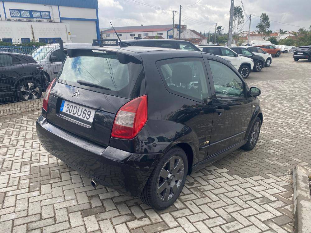 citroen-c2-2007-diesel-1398cc