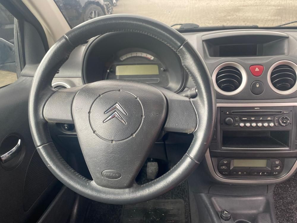 citroen-c2-2007-diesel-1398cc