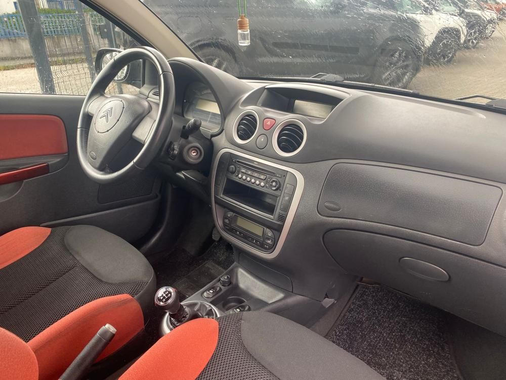 citroen-c2-2007-diesel-1398cc