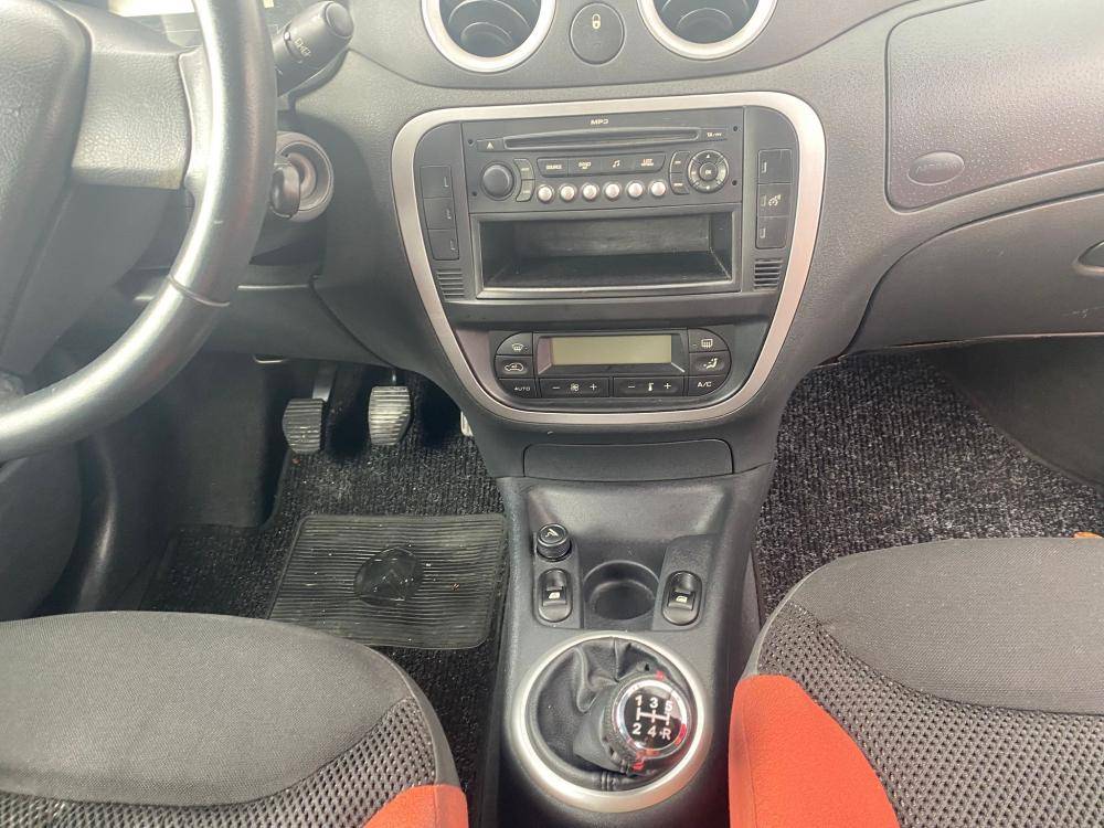 citroen-c2-2007-diesel-1398cc