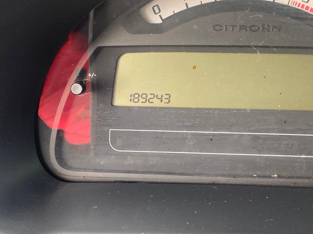 citroen-c2-2007-diesel-1398cc