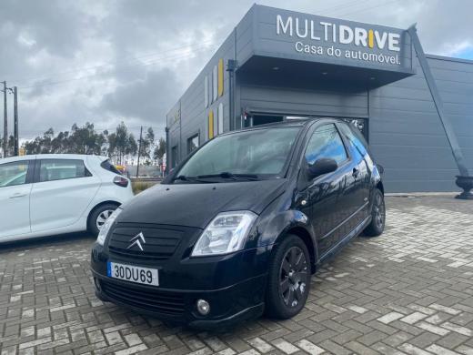 citroen-c2-2007-diesel-1398cc