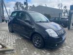 citroen-c2-2007-diesel-1398cc