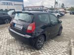 citroen-c2-2007-diesel-1398cc
