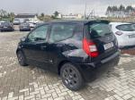 citroen-c2-2007-diesel-1398cc