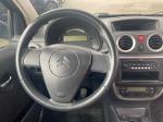 citroen-c2-2007-diesel-1398cc