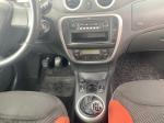 citroen-c2-2007-diesel-1398cc
