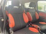 citroen-c2-2007-diesel-1398cc