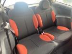 citroen-c2-2007-diesel-1398cc