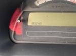 citroen-c2-2007-diesel-1398cc