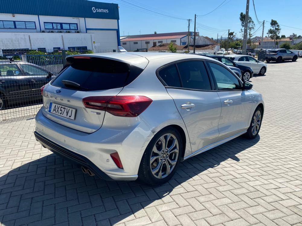 ford-focus-2023-gasolina-998cc