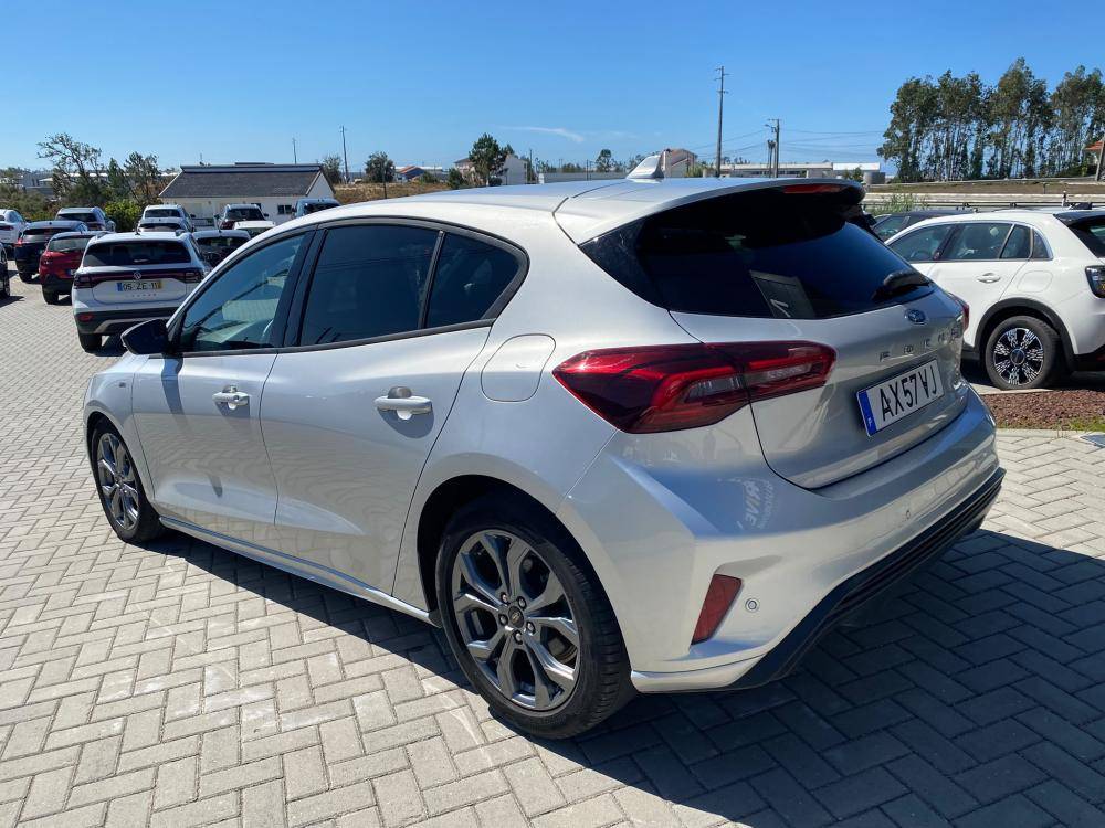ford-focus-2023-gasolina-998cc