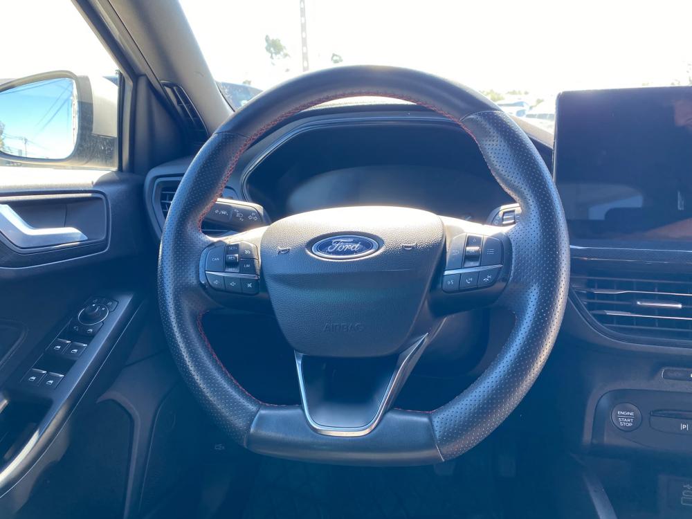 ford-focus-2023-gasolina-998cc