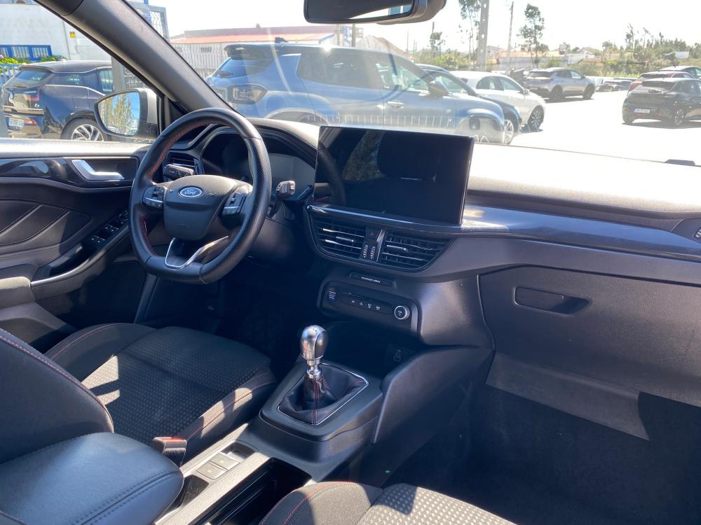 ford-focus-2023-gasolina-998cc