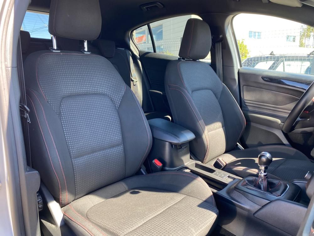 ford-focus-2023-gasolina-998cc