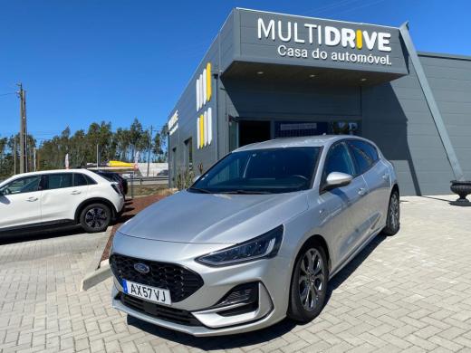 ford-focus-2023-gasolina-998cc