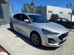 ford-focus-2023-gasolina-998cc