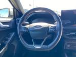 ford-focus-2023-gasolina-998cc