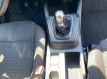 ford-focus-2023-gasolina-998cc