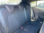 ford-focus-2023-gasolina-998cc