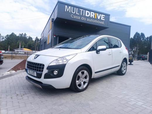 peugeot-3008-2011-diesel-1560cc