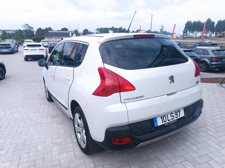 peugeot-3008-2011-diesel-1560cc