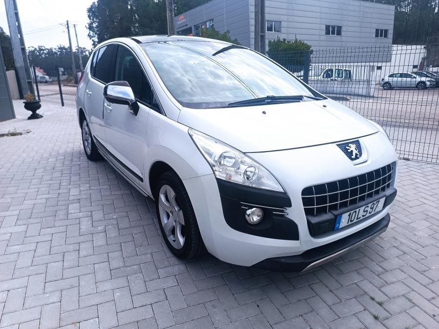 peugeot-3008-2011-diesel-1560cc
