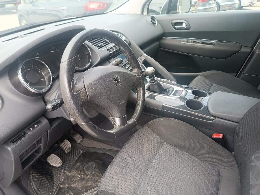 peugeot-3008-2011-diesel-1560cc
