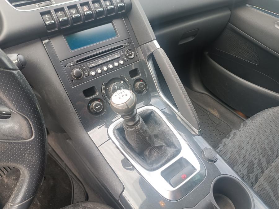 peugeot-3008-2011-diesel-1560cc