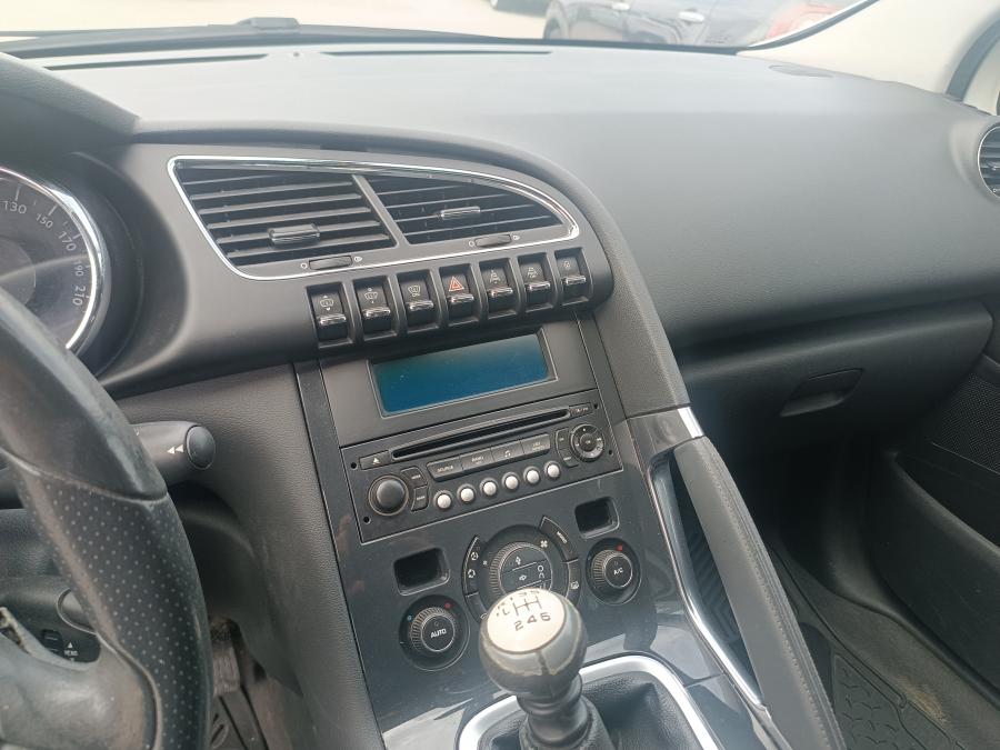 peugeot-3008-2011-diesel-1560cc