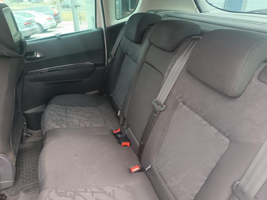 peugeot-3008-2011-diesel-1560cc