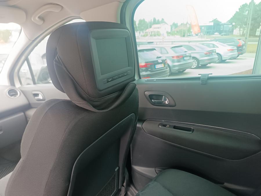 peugeot-3008-2011-diesel-1560cc