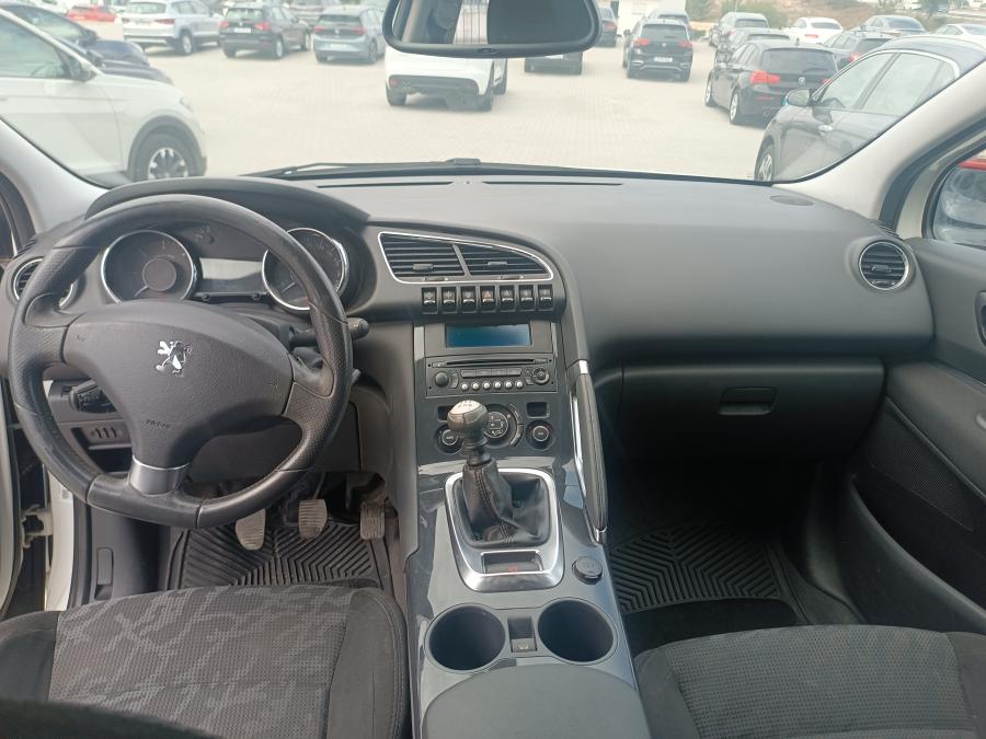peugeot-3008-2011-diesel-1560cc