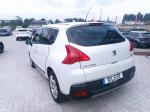 peugeot-3008-2011-diesel-1560cc
