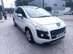 peugeot-3008-2011-diesel-1560cc