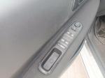 peugeot-3008-2011-diesel-1560cc